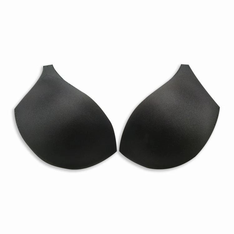 فشار - up Up Up Up Foam Luck Bra